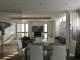 Php Residence