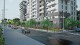 Apartament 3 camere Confort Urban