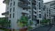 Living apartament Confort Urban Evolution