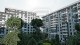 Bucatarie apartament Confort Urban