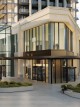 Santier Oxygen Residence