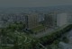 Zone verzi Oxygen Residence