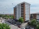 Sky Garden Tower Residence Berceni