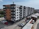 Sky Garden Oltenitei Residence