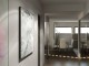 Php Residence