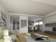 Php Residence