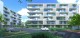 Randare ansamblu Flamingo Residence, Strada Movilei, Galați
