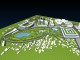 Parcul privat Craiovița Paradise, 10 hectare, Craiova
