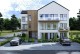 MRS Residence Sinaia 2 — exterior