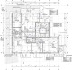 Planimetrie parter MRS Sinaia 2 — Str. Ghioceilor