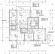 Plan etaj 2 MRS Sinaia 2