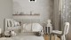 Dormitor matrimonial — Rudium Residence