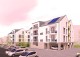 Collini Imobiliare — calitate construcție