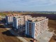 Campeador City Timisoara — constructie in curs
