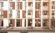 Campeador City Timisoara — exterior