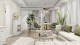 Monarch Private Yard — curte proprie