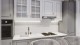 Monarch Private Yard — perspectiva ansamblu