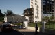 Render arhitectural