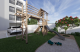 EAS Residence Piața Țăranilor — apartament modern Oradea