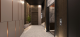 EAS Residence Piața Țăranilor — ansamblu rezidențial Oradea
