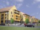Multiserv Residence