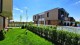 Lakeview Residences Snagov — vedere lac