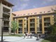 Multiserv Residence