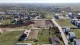 Locatie Arena Park Trivale