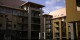 Multiserv Residence