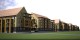 Multiserv Residence