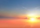 Vedere generală ansamblu PRIMA Solis