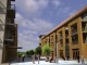 Multiserv Residence