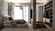 Interior apartament