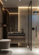 Baie premium