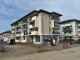 Exterior Crisplace Bragadiru