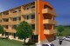 Multiserv Residence