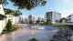 Apartamente Olimpic Residence Bragadiru
