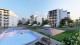 Interior Olimpic Residence