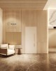 Dormitor premium