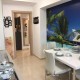 Interior apartament Opal Residence