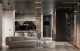 Living modern