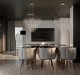 Dormitor premium