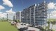 Complex Wave Residence Mamaia Nord
