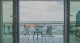 Wave Residence developer