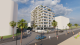 Apartament Wave 8