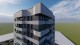 Living modern