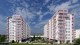 Mobipark City Towers Constanța