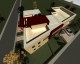 Terra Casa
