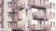 Arhitectura modernă