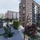 Transalpina Residence Alba Iulia exterior